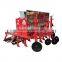 seed drill Chinese manufacturer