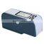 Digital Colorimeter Color Meter