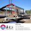 Hot Sale Prefab Shipping Container Tiny Home Housing Kit