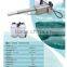 VLAIS high quality 6HY-90A Pest control fogging machine, Insecticide Fogging Machines with Two Carburettors