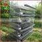 Layer Quail Battery Cage For sale