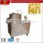 Automatic garlic dry peeling machine garlic peeler