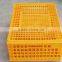 Poultry Transport Crate Hot Sale.