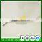 Beekeeping stainless steel Bee Grafting Tool / queen Larvae Transfer tool