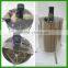 factory selling honey processing machine/honey extractor