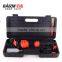 BAIZHI 500W electric sheep clipper sheep hair shears