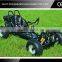 2017 NEWEST HIGH QULITY 196CC DRIFT GO KART WITH FRONT SHOCK