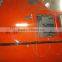 NK Approval Tanker Version Totally Enclosed Lifeboat And Rescue Boat