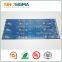 Double side SMT aluminum pcb custom-made electronics 94vo printed circuit board