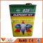 China factory sales elephant kit contact adhesive glue of cheap price