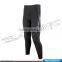 Compression Man Training Tight I