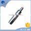 200mm Sgs Bifma X5.1 Adjustable Gas Cylinder for Bar Stool