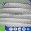 used ship polypropylene rope/mooring rope