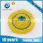microfiber mop round Italian screw mop