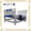 Factory outlets CE approved vibrating screen sieve screening machine for sale