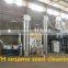 Sesame paddy soybean wheat cleaning machines plant