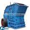 High quality and high efficiency using stone crusher project cost with lower price.
