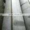 Welding Roll Circle Machining, Custom Stainless Steel Tube