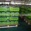 Sealed Free Maintenance Lead Acid Battery 12V 150ah