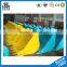 Excavator 8.0 Cubic Meter Rock Bucket