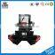 tree shear cutter with best sales in China