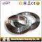cross roller slewing ring bearing