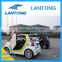 Lambo Door Kit For Smart