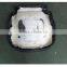 Forklift Seat Cushions New forklift seat cushions Seat forklift spare parts pvc