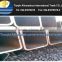 a80 Sale, sale, sale!!!! Square and rectangular galvanized steel pipe for structure purpose