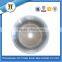 Customize Stainless Steel Water Pump Sealing Ring