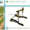 Best price iseki 3 point linkage parts