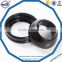 Forging machine tool bearings spherical plain bearing high quality and low price