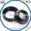 Sliding bearings plain shaft bearing spherical plain bearing high quality and low price