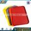 rectangular plastic food tray with high quality