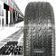 180000kms! TIMAX Alfamotors Good Price SONCAP Car Tyres for Nigeria