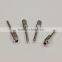 Precision hardware CNC lathe parts