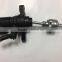 Plastic Japanese Car Clutch Master Cylinder 31420-12030 31420-0K011 804787