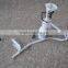 KOOLMAN fuel float A2C31719900 A2C53170372 LR020016 for FREELANDER 2 model