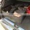 Premium Quality Auto Trunk Organizer Durable Collapsible Folding Car Trunk Organizer