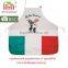2016 New Design Cotton Apron