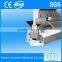 CNC press brake machine