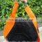 pop up bag