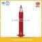 hydraulical cylinder / hydraulic cylinder used for truck/marine/coal mine/construction/industry/oil field made in china