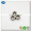 China manufacturer SUS304 CNC machining parts for medical equipment