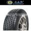 Triangle 4X4 SUV All Terrain tire 31X10.50R15LT