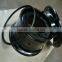 Newest 11.00-20/1.7 of 3pcs OTR steel wheels