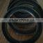 China manufacture high quality and low price bearing accessories oil seals