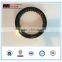 Modern design large diameter ring gear flywheel made by whachinebrothers ltd