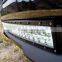 42in 240W 4WD UTV ATV 4x4 powersports high power radius off road roof led light bar