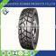 Chinese manufacturer High quality truck tyre 8.25 R20